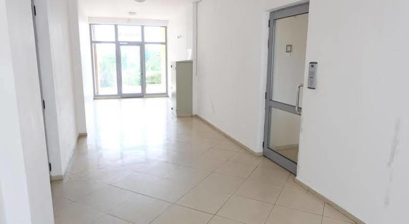 Apartments In Panorama Beach Vigo Nessebar المظهر الخارجي الصورة